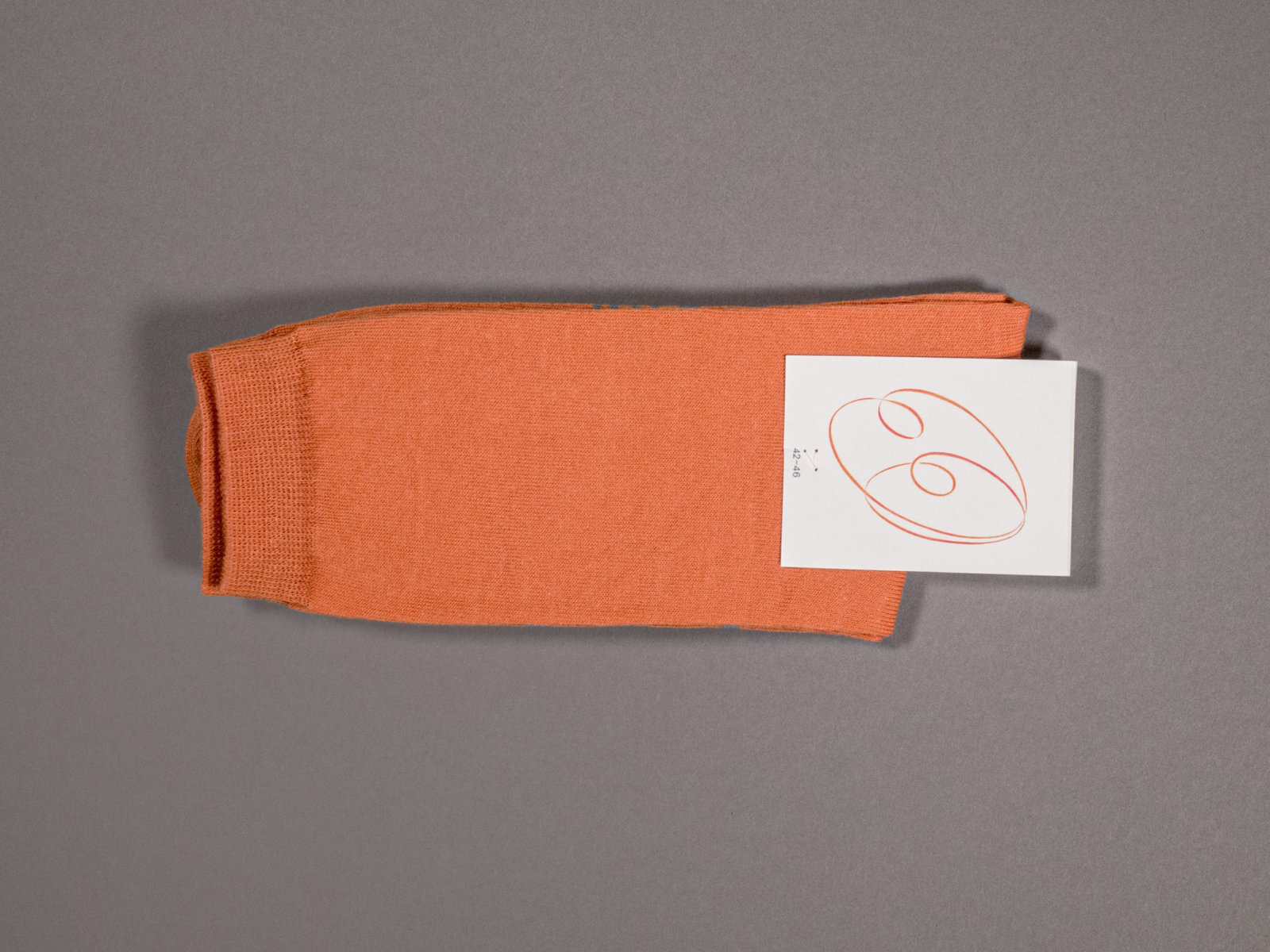 Socken IBG Engineering 66 Jahre Jubiläum