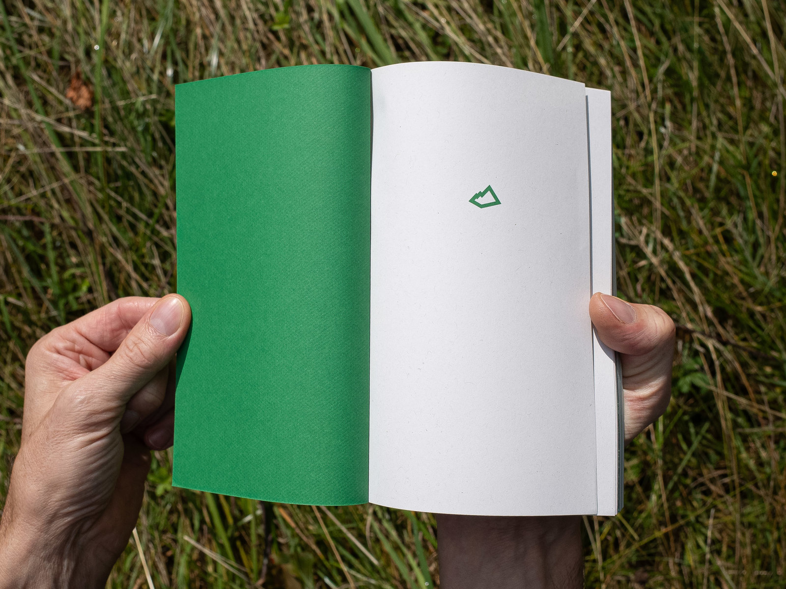 ILEA Book Serie