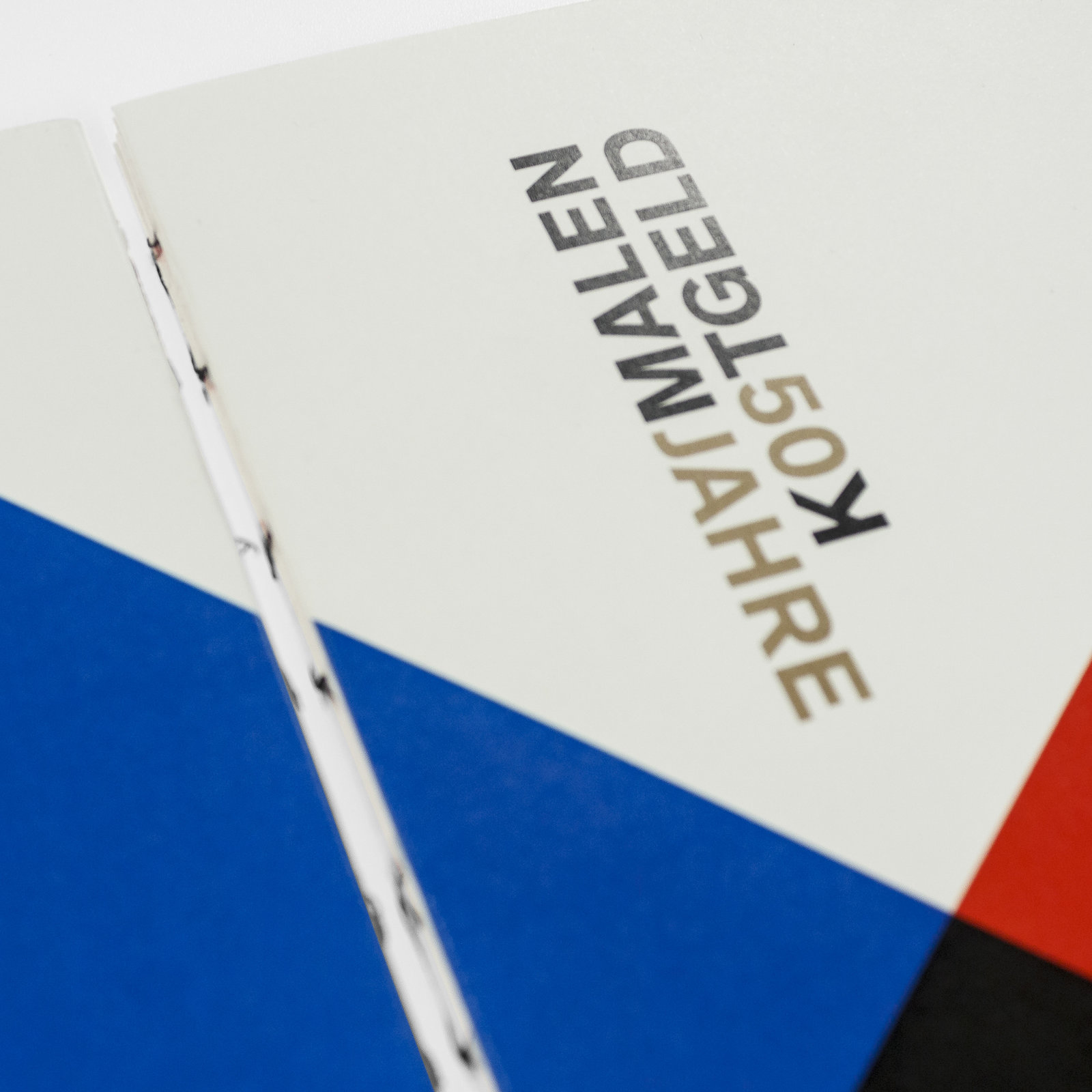 Buch Kostgeld