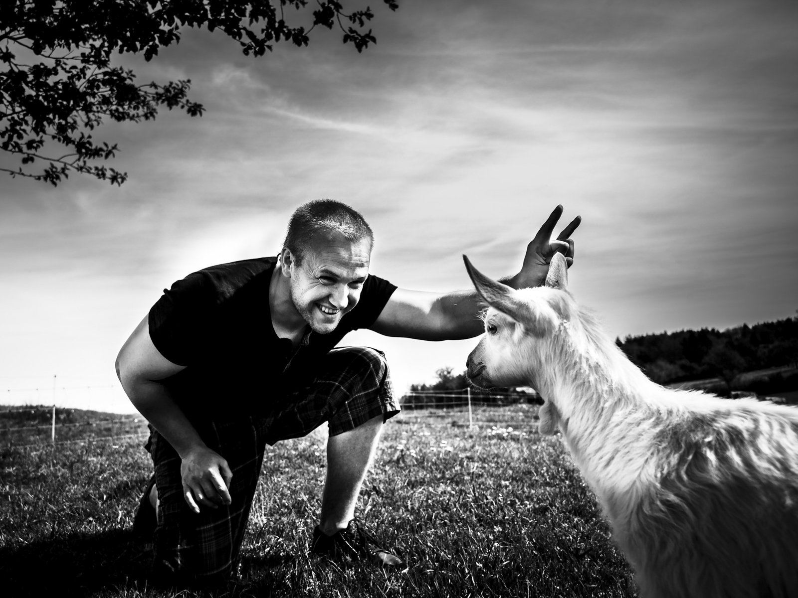 Fotografie ITSG