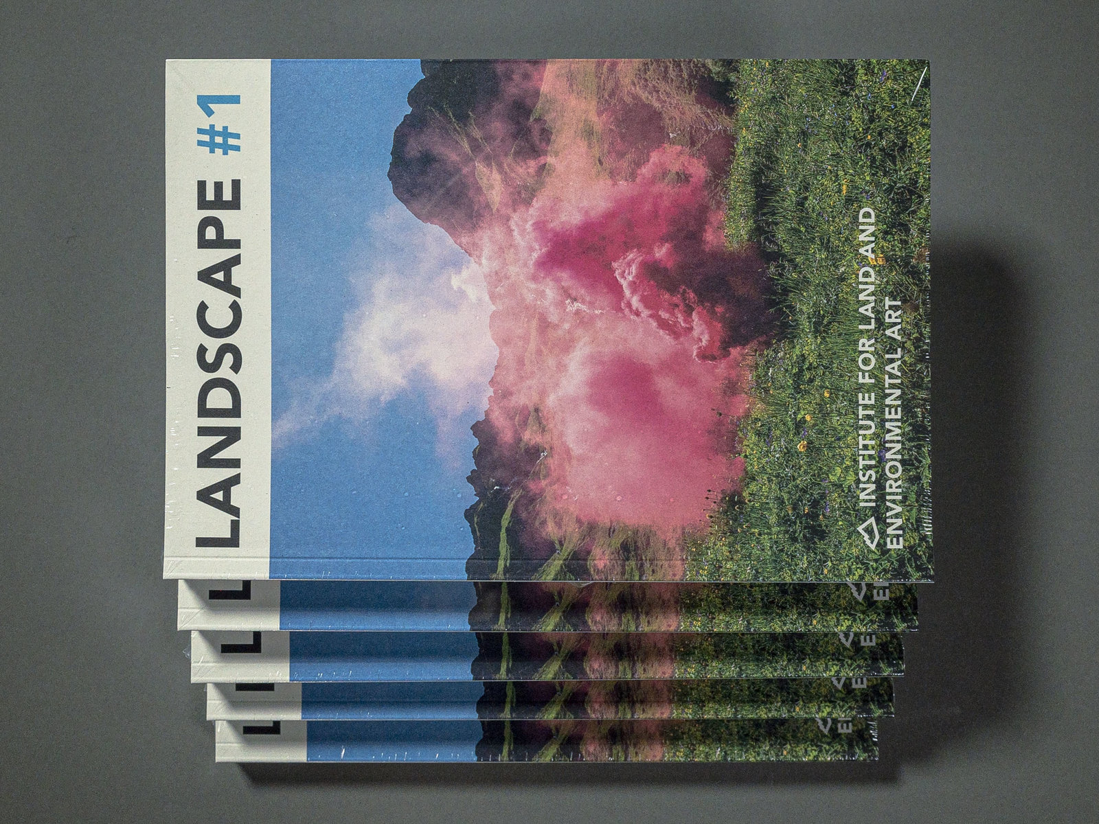 Landscape 1