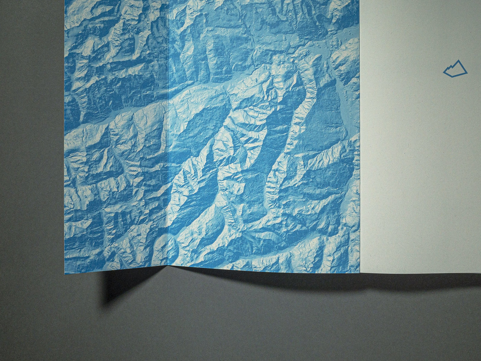 Landscape 1
