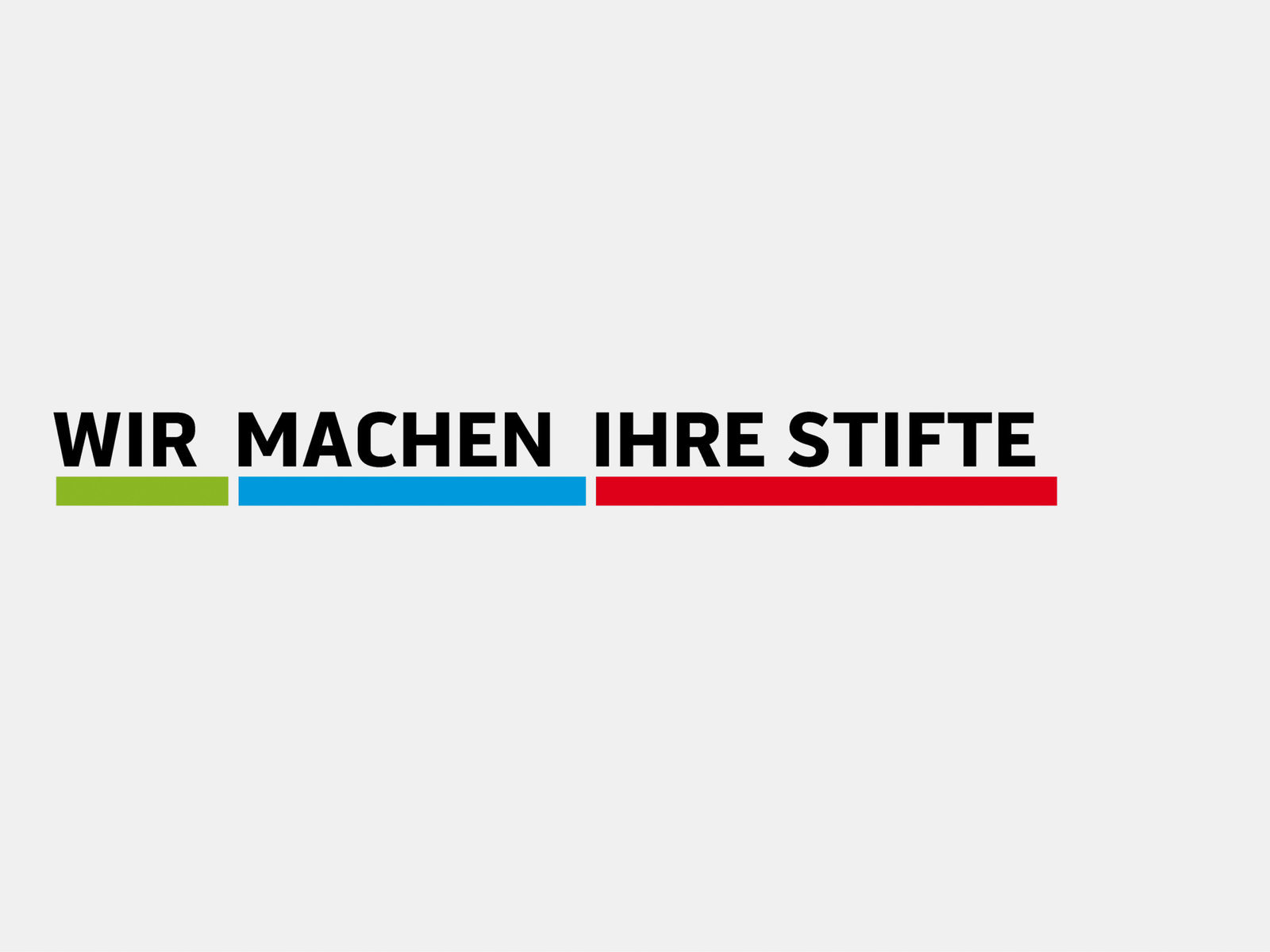 Redesign Prodema